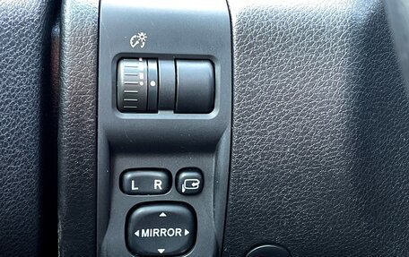 Subaru Forester, 2011 год, 1 379 000 рублей, 28 фотография