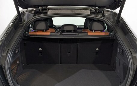 Mercedes-Benz GLC Coupe, 2025 год, 8 400 000 рублей, 8 фотография