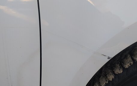 Skoda Octavia, 2018 год, 1 300 000 рублей, 12 фотография