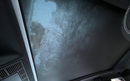 Volkswagen Touareg III, 2019 год, 5 250 000 рублей, 11 фотография