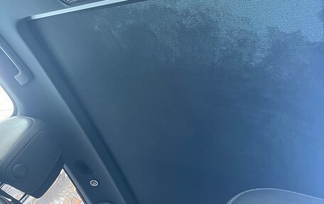 Volkswagen Touareg III, 2019 год, 5 250 000 рублей, 12 фотография