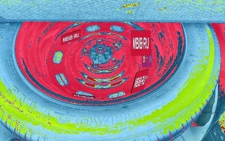 Haval F7x I, 2021 год, 1 835 000 рублей, 31 фотография