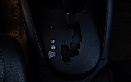 Mitsubishi Outlander III рестайлинг 3, 2011 год, 1 400 000 рублей, 6 фотография