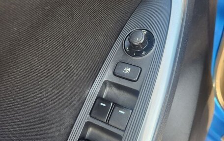 Mazda CX-5 II, 2012 год, 1 599 000 рублей, 10 фотография