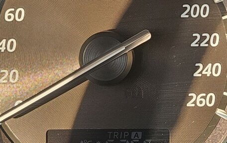 Mazda CX-5 II, 2012 год, 1 599 000 рублей, 9 фотография