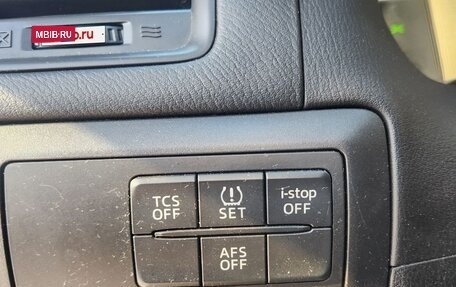 Mazda CX-5 II, 2012 год, 1 599 000 рублей, 8 фотография