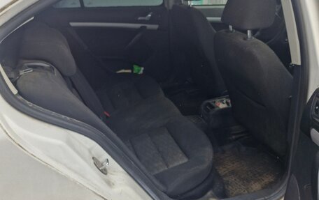 Skoda Octavia, 2012 год, 530 000 рублей, 7 фотография