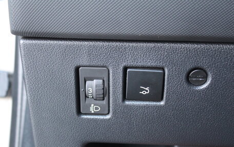 Peugeot 408 I рестайлинг, 2013 год, 845 000 рублей, 11 фотография