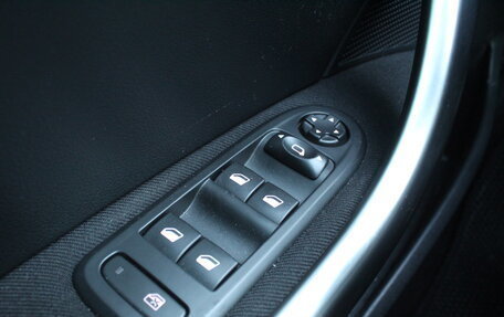 Peugeot 408 I рестайлинг, 2013 год, 845 000 рублей, 10 фотография