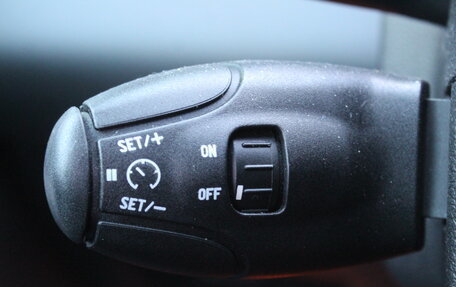 Peugeot 408 I рестайлинг, 2013 год, 845 000 рублей, 14 фотография