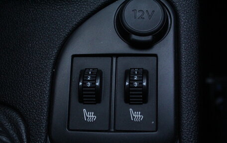 Peugeot 408 I рестайлинг, 2013 год, 845 000 рублей, 22 фотография