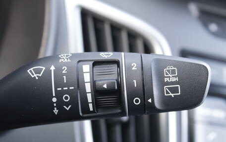 Hyundai Creta I рестайлинг, 2019 год, 1 795 000 рублей, 13 фотография