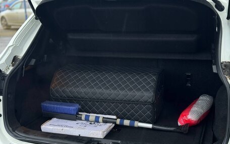 Nissan Qashqai, 2014 год, 1 499 999 рублей, 10 фотография