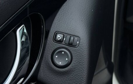 Nissan Qashqai, 2014 год, 1 499 999 рублей, 12 фотография