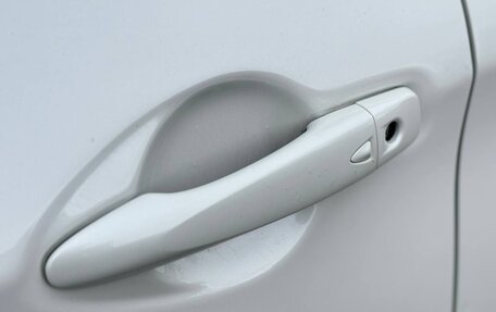 Nissan Qashqai, 2014 год, 1 499 999 рублей, 18 фотография