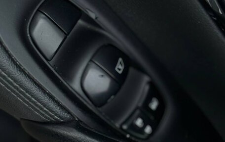 Nissan Qashqai, 2014 год, 1 499 999 рублей, 13 фотография