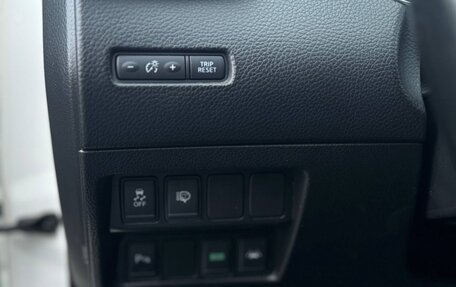 Nissan Qashqai, 2014 год, 1 499 999 рублей, 14 фотография