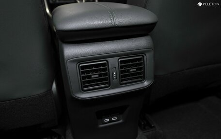 Toyota RAV4, 2025 год, 4 250 000 рублей, 14 фотография