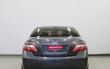 Toyota Camry, 2008 год, 970 000 рублей, 5 фотография