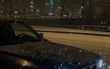 BMW 5 серия, 1993 год, 360 000 рублей, 3 фотография