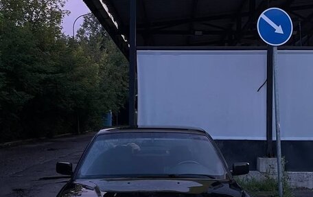 BMW 5 серия, 1993 год, 360 000 рублей, 4 фотография