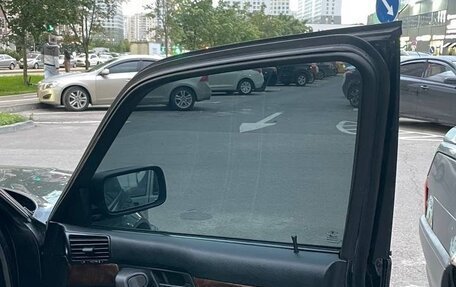 BMW 5 серия, 1993 год, 360 000 рублей, 5 фотография