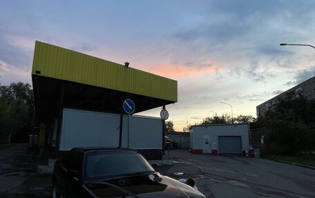 BMW 5 серия, 1993 год, 360 000 рублей, 8 фотография