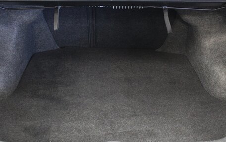 Nissan Teana, 2014 год, 1 270 000 рублей, 13 фотография