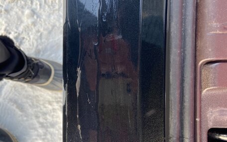 Lexus RX IV рестайлинг, 2017 год, 4 190 000 рублей, 10 фотография