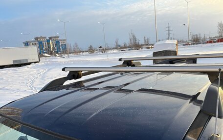 Suzuki Jimny, 2008 год, 888 000 рублей, 14 фотография