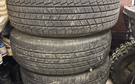 Suzuki Jimny, 2008 год, 888 000 рублей, 21 фотография