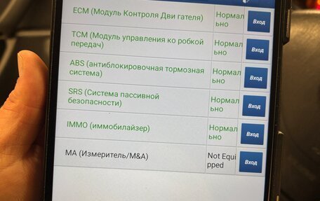 Suzuki Jimny, 2008 год, 888 000 рублей, 19 фотография