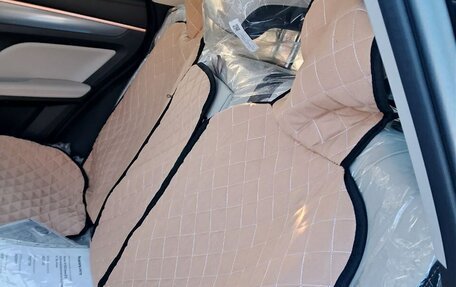 Haval Jolion, 2023 год, 1 820 000 рублей, 2 фотография