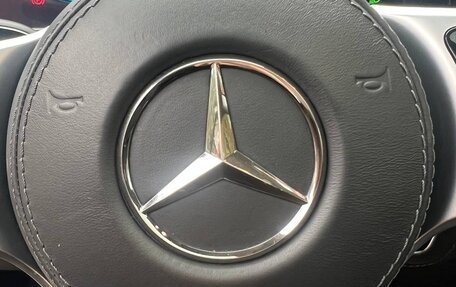 Mercedes-Benz GLE, 2020 год, 8 000 000 рублей, 5 фотография