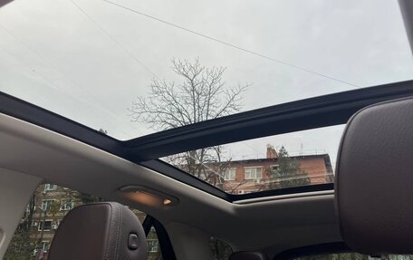 Mercedes-Benz GLE, 2020 год, 8 000 000 рублей, 6 фотография