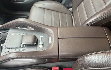 Mercedes-Benz GLE, 2020 год, 8 000 000 рублей, 8 фотография