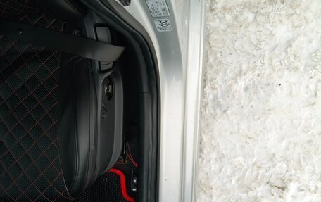 KIA Rio IV, 2020 год, 1 555 555 рублей, 9 фотография