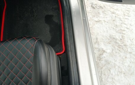 KIA Rio IV, 2020 год, 1 555 555 рублей, 15 фотография