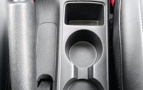 KIA Rio IV, 2020 год, 1 555 555 рублей, 25 фотография