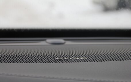 Volvo XC90 II рестайлинг, 2019 год, 5 150 000 рублей, 25 фотография