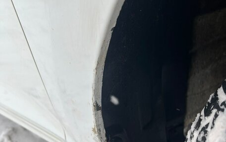 Hyundai Solaris II рестайлинг, 2019 год, 1 050 000 рублей, 7 фотография