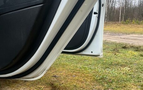 Hyundai Solaris II рестайлинг, 2019 год, 1 050 000 рублей, 10 фотография