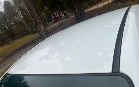 Hyundai Solaris II рестайлинг, 2019 год, 1 050 000 рублей, 16 фотография