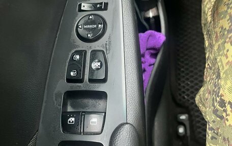 Hyundai Solaris II рестайлинг, 2019 год, 1 050 000 рублей, 20 фотография