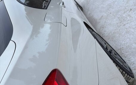 BMW 5 серия, 2010 год, 1 680 000 рублей, 11 фотография