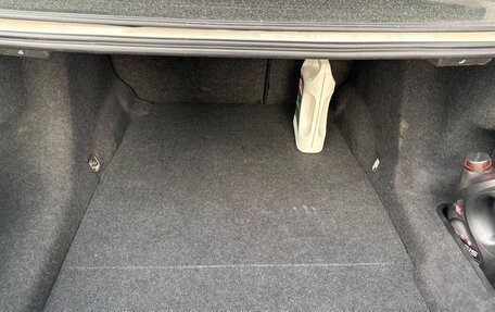 BMW 5 серия, 2010 год, 1 680 000 рублей, 2 фотография