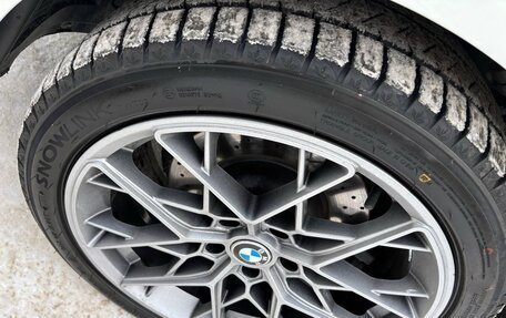 BMW 5 серия, 2010 год, 1 680 000 рублей, 6 фотография