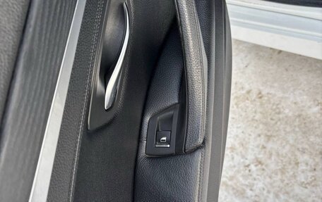 BMW 5 серия, 2010 год, 1 680 000 рублей, 15 фотография