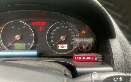 Ford Mondeo III, 2004 год, 450 000 рублей, 5 фотография