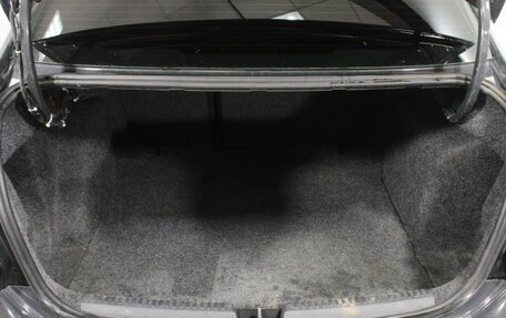 Volkswagen Polo VI (EU Market), 2012 год, 630 000 рублей, 18 фотография